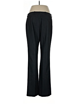 Calvin Klein Dress Pants (view 2)