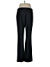 Calvin Klein Black Dress Pants Size 10 - photo 2