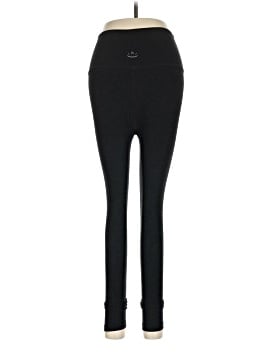 Beyond Yoga Active Pants (view 2)
