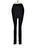 Beyond Yoga Black Active Pants Size M - photo 2
