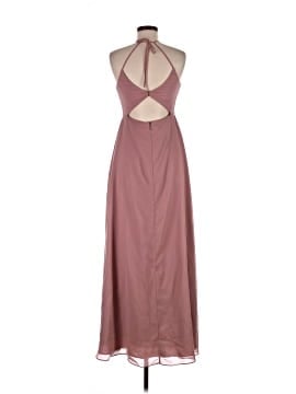 Azazie Casual Dress (view 2)