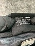 Outfitter Trading Co. 100% Polyester Gray Pullover Sweater Size M - photo 8
