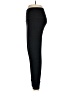 Beyond Yoga Black Active Pants Size M - photo 5