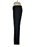 Calvin Klein Black Dress Pants Size 10 - photo 5