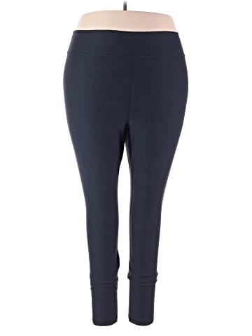 Active by Old Navy Active Pants (view 1)