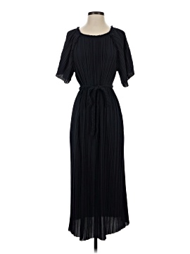 Ann Taylor Casual Dress
