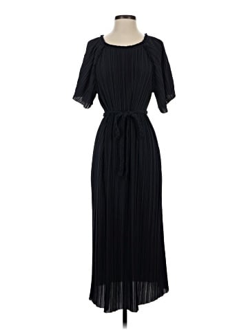 Ann Taylor Casual Dress (view 1)