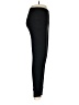 Beyond Yoga Black Active Pants Size M - photo 4