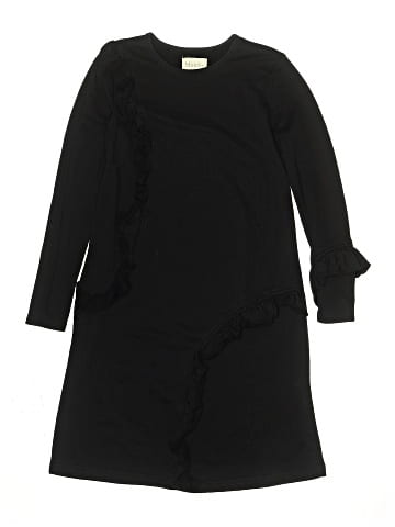 Assorted Brands Dress (view 1)