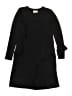 Assorted Brands Black Dress Size 10 - photo 1