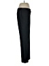 Calvin Klein Black Dress Pants Size 10 - photo 4