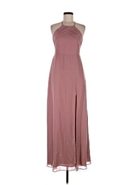 Azazie Casual Dress (view 1)