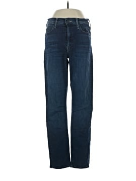 Mother Jeans (view 1)