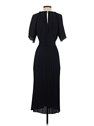 Ann Taylor Casual Dress (view 2)