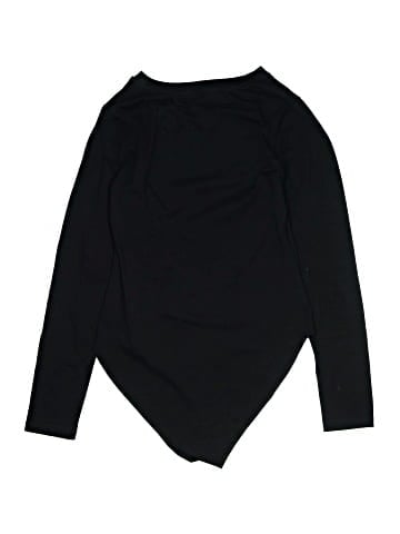 MANGOPOP Collection Bodysuit (view 2)