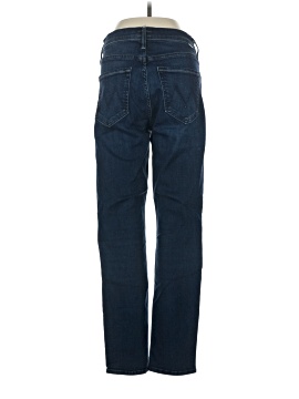 Mother Jeans (view 2)