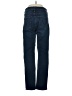 Mother Solid Blue Jeans Size 26 waist - photo 2