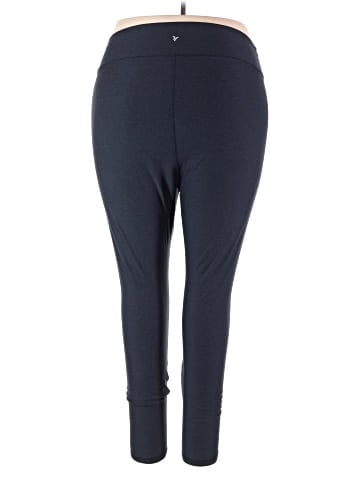 Active by Old Navy Active Pants (view 2)