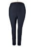 Active by Old Navy Blue Active Pants Size XXL - photo 2