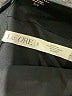 Le ORE Black Active Pants Size S - photo 7