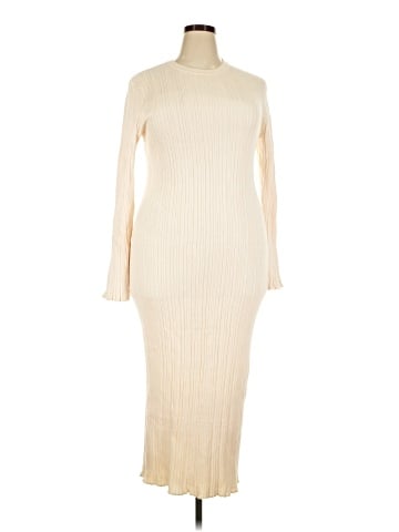 Prettygarden Casual Dress (view 1)