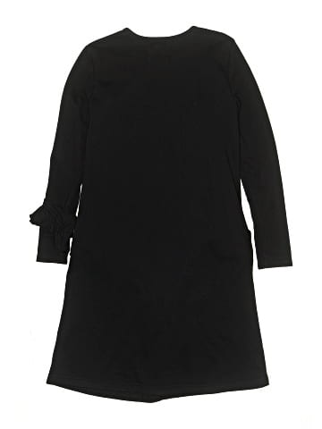Assorted Brands Dress (view 2)