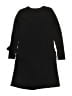 Assorted Brands Black Dress Size 10 - photo 2