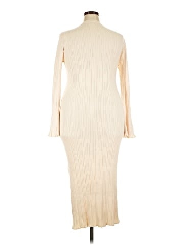 Prettygarden Casual Dress (view 2)