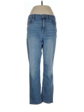 American Eagle Outfitters Jeans (view 1)