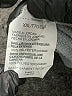 Under Armour 100% Polyester Gray Pullover Hoodie Size 2XL - photo 8