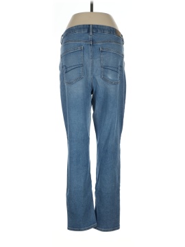 American Eagle Outfitters Jeans (view 2)