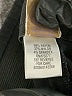 Princess Vera Wang Black Active Pants Size L - photo 8