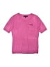 Banana Republic Pink Pullover Sweater Size S - photo 1