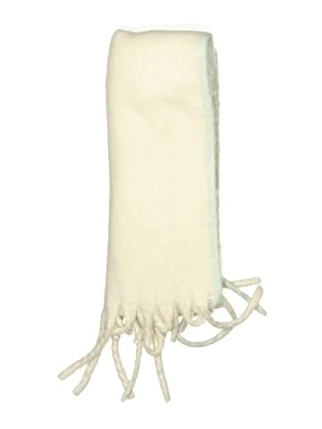 Free People Scarf (view 2)