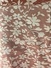 Unbranded 100% Polyester Pink Casual Dress Size XL - photo 7