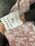 Unbranded 100% Polyester Pink Casual Dress Size XL - photo 8