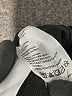 Eddie Bauer Solid Black Cargo Shorts Size 16 - photo 4