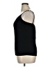 Unbranded Black Tank Top Size XL - photo 5