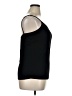 Unbranded Black Tank Top Size XL - photo 4