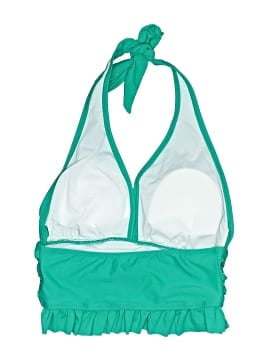 Unbranded Swimsuit Top (view 2)