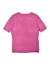 Banana Republic Pink Pullover Sweater Size S - photo 2
