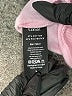 Comfrt Pink Sweatshirt Size L - photo 8