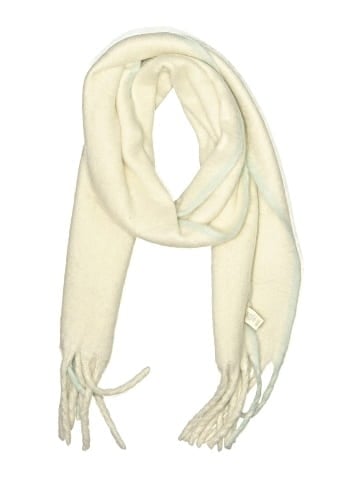 Free People Scarf (view 1)