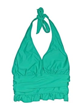 Unbranded Swimsuit Top (view 1)