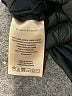 Maeve 100% Polyester Black Formal Skirt Size S - photo 4