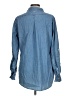 Ridgecut Blue Long Sleeve Button-Down Shirt Size L - photo 2