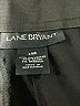 Lane Bryant Black Dress Pants Size 14R - photo 4