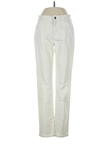 Lafayette 148 New York Jeans (view 1)