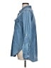 Ridgecut Blue Long Sleeve Button-Down Shirt Size L - photo 5