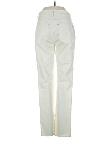 Lafayette 148 New York Jeans (view 2)